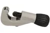 Rohrabschneider INOX 6-35mm 150mm VA-Rohre ROTHENBERGER Produktbild-Vorschau 8