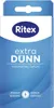 Ritex extra tenké kondómy 8 ks Náhľad obrázku produktu 4