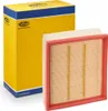 Luftfilter MAGNETI MARELLI 153071760188 für OPEL Corsa D Produktbild-Vorschau 1