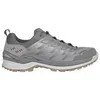 Lowa Herren Ferrox GTX LO Hikingschuh Graphit Bronze Produktbild-Vorschau 3
