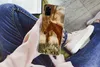 MuchoWow® Handyhülle Schutzhülle Hülle für Samsung Galaxy Produktbild-Vorschau 3