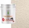 Silikonputz für Außenfassaden, Hellbeige, 1,5 mm Premium, Produktbild-Vorschau 13