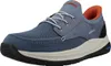 Skechers Meroe Alden Niebieski Podgląd zdjęcia produktu 1