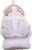 D'LUX Walker Let It Glow 149366-WSL - EU 39 Produktbild-Vorschau 34