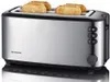 SEVERIN Grille-pain AT 2509 2 pour jusqu'à 4 tranches de Voir les images du produit 16