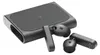 HMD Global HMD Amped Buds - Draadloze oordopjes Productafbeelding-voorbeeld 7