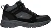 Skechers chaussures Oak Canyon, 51895BKCC Voir les images du produit 15