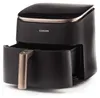COSORI Heißluftfritteuse CAF-DC602-KEUR TurboBlaze Chef Anteprima dell’immagine prodotto 1