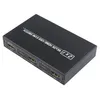 Przełącznik KVM AIMOS AM-KVM 201CL HDMI/USB - 2 komputery Podgląd zdjęcia produktu 2