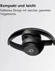 Apple Beats Solo 4 Casque filaire et sans fil Bandeau Voir les images du produit 20