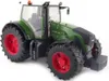 Fendt 936 Vario Produktbild-Vorschau 33