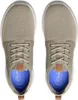 Clarks 26181982C Zelený Náhled obrázku produktu 16