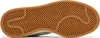 Adidas Campus 00s Wonder White Gum - EU: 40 2/3 Produktbild-Vorschau 4