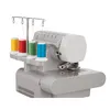 overlock Singer 14HD854 Náhled obrázku produktu 4