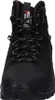 Grisport Schnürstiefel dunkelbraun Gr. 41 Produktbild-Vorschau 4