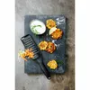 Microplane - Sehr Grob - Black Sheep Serie, Flache Reibe, Produktbild-Vorschau 22