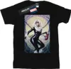 Marvel - T-Shirt für Herren BI43040 (3XL) (Grau) Produktbild-Vorschau 2