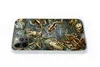 MuchoWow® Handyhülle Schutzhülle Hülle für iPhone 13 Pro Produktbild-Vorschau 5