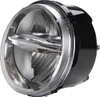 Piaggio Vespa Primavera/Sprint LED světlomet originál Náhled obrázku produktu 2