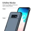 imoshion Backcover mit Kartenfach Samsung Galaxy S10e - Produktbild-Vorschau 5