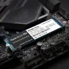 SSD Team Group MP33, M.2 2280 256 GB PCI-e 3.0 x4 NVMe Náhled obrázku produktu 5