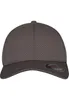 Flexfit Herren Flexfit 3D Hexagon Jersey Cap 6584, Produktbild-Vorschau 1