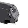 Yose Power E bike Akku 48V 16Ah für REENTION DORADO-PLUS Produktbild-Vorschau 4