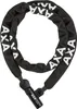 Cadenas AXA Linq City 180/7 Voir les images du produit 4