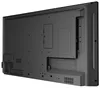 iiyama LE3240S-B3, Digital Signage Flachbildschirm, 80 cm Produktbild-Vorschau 10