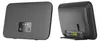 Deutsche Telekom Speedport Smart 4R2: Router inalámbrico, Vista previa de la imagen del producto 2