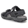 Rieker Herren Sandale Outdoor universell einsetzbar 26156, Produktbild-Vorschau 46