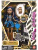 Monster High JHK59, Módní panenka, Ženy, 6 rok/roky, Náhled obrázku produktu 8