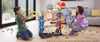 Závodní dráha Hot Wheels Ultimate Garage Náhled obrázku produktu 10