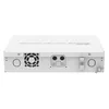 Mikrotik CRS112-8P-4S-IN síťový přepínač Gigabit Ethernet Náhled obrázku produktu 2
