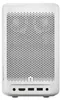 Dangbei PJ N2 Projektor white (04.4C00-CF5W00-EUR1) Produktbild-Vorschau 3