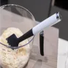 KitchenAid KQG078OSOBE Messbecher Größenmarkierungen Produktbild-Vorschau 7