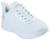 Skechers BOBS Sport B Flex Hi - Flying HI lt.blue 38 Voir les images du produit 29