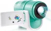 Canal Toys CLK039 Canaltoys Camera Projector Anteprima dell’immagine prodotto 4