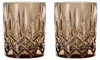 Nachtmann Noblesse, Sklo, 2 kusů, 295 ml, 82 mm, 102 mm Náhled obrázku produktu 17