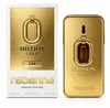 Paco Rabanne, Million Gold Elixir Intense, Parfüm, Für Voir les images du produit 3