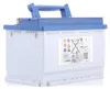 VARTA E12 Blue Dynamic 12V 74Ah 680A Autobatterie 574 013 Produktbild-Vorschau 7