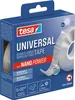 TESA 55810-00000-00, Montageband, Transparent, 3 m, Produktbild-Vorschau 4