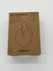 Logitech MX Master 3S for Business, Maus, (7 Tasten, Logi Produktbild-Vorschau 27