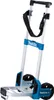 Makita TR00000001 Carrello MAKPAC Anteprima dell’immagine prodotto 19