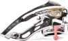 Shimano Nexave FD-T301 MTB Bike 3 fach Umwerfer top swing Produktbild-Vorschau 1