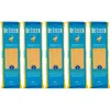 Nudeln Pasta Spaghetti n° 12 5 x 500 gr. - De Cecco Produktbild-Vorschau 1