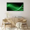 Coloray Bild aus Leinwand 120x60 Leinwand Dekoration - Produktbild-Vorschau 4