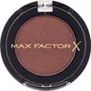 Max Factor Masterpiece Eyeshadow Magical Dusk 04 Mono Produktbild-Vorschau 7