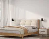 ARLI 2x Wandhalterung kompatibel mit Sonos Era 100 & 300 Produktbild-Vorschau 8