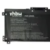 vhbw Akku kompatibel mit HP Spectre 13 AE014NI Notebook Produktbild-Vorschau 4
